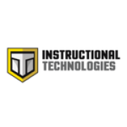 Instructional Technologies