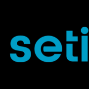 Seti Security and Internet Technology