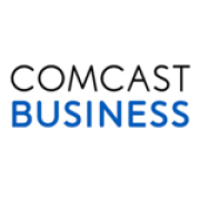 Comcast