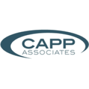 CAPP Associates