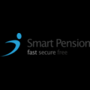 Smart Pensions