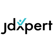 IDXpert
