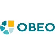 Obeo