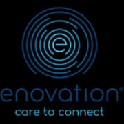Enovation