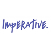 Imperative Group