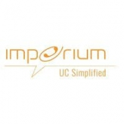 Imperium Software Technologies
