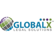 GlobalX