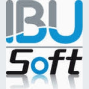 IBU-Soft