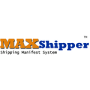 MAXShipper