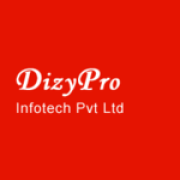 Dizypro Infotech