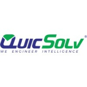 QuicSolv Technologies