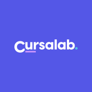 Cursalab