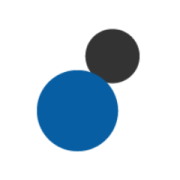 Almashines Technologies