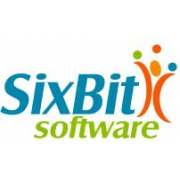SixBit Software