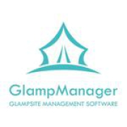 GlampManager