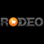 Rodeo Digital