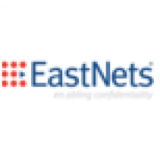 EastNets