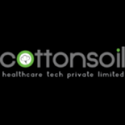 Cottonsoil Healthcare Tech