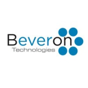 Beveron Technologies