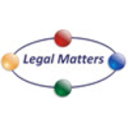 Legal Matters Software