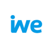 iWE