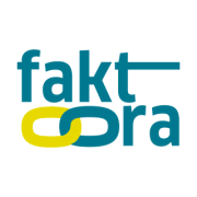 faktoora