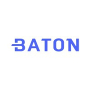 Baton Technologies