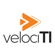 VelociTI