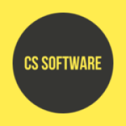 CS software