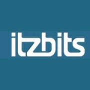 itzbITs