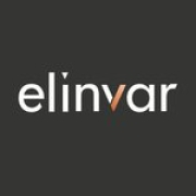 Elinvar