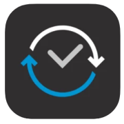 EFOR Marketing and Software Solutions