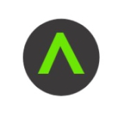 Aselector Technologies