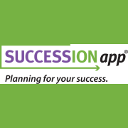 SUCCESSIONapp LLC
