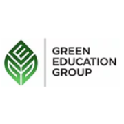 Green Education Group