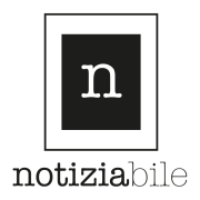 Notiziabile