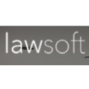 lawsoft