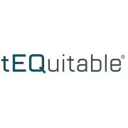 tEQuitable