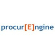 Agileapt Solutions
