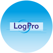 VDQ Business Solutions