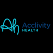 Acclivity Health