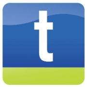 TriSys Business Software