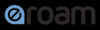 eRoam