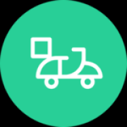 TU OFICINA DONDE ESTES S.C