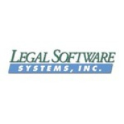Legal Software Systems