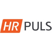HRpuls