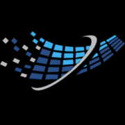 TechBridge Consultancy Services