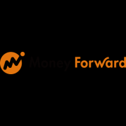 MoneyForward