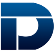 dalmark systems ltda