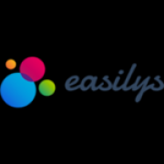 Easilys